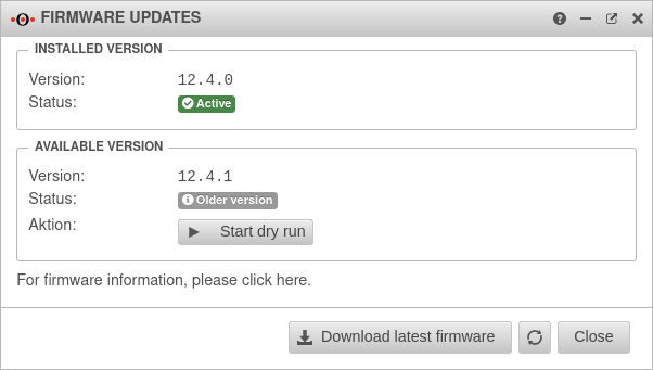 UTM v12.4 Firmware-Update Neueste-FIrmware-herunterladen-en.png