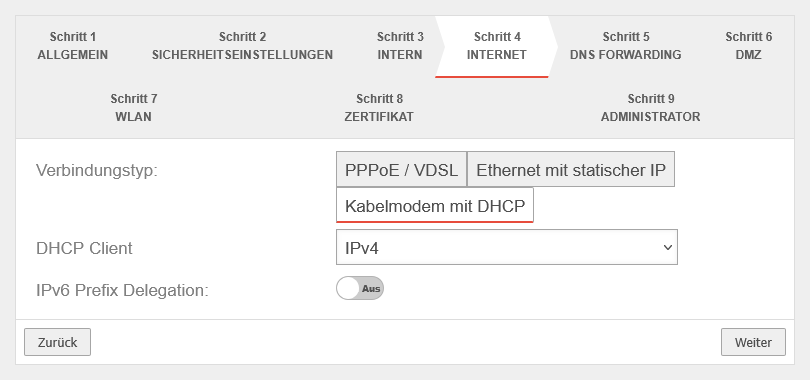 Datei:UTM v14.2.0 Installationsassistent Schritt4.3.png