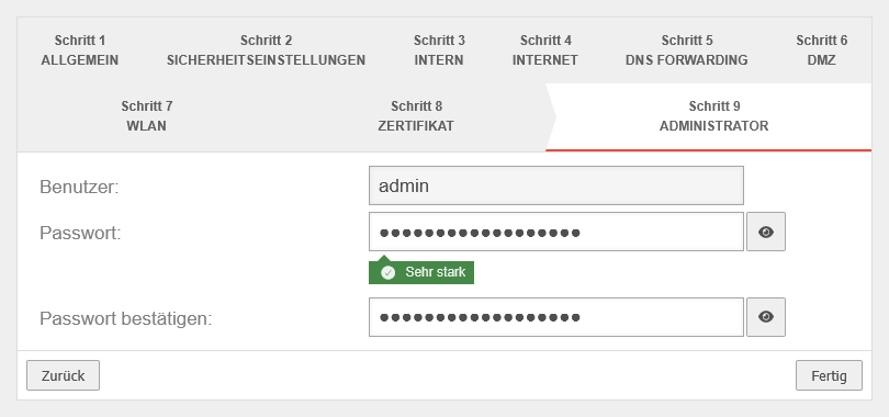 Datei:UTM v14.2.0 Installationsassistent Schritt9.png