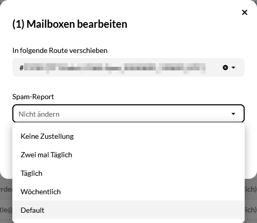 Datei:MaS 26.03 Mailbox bearbeiten.png