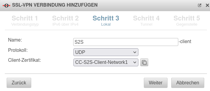 Datei:UTM v12.4.1 SSL VPN S2S Client Schritt 3.png