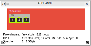 UTM v12.7.0 Appliance Widget.png