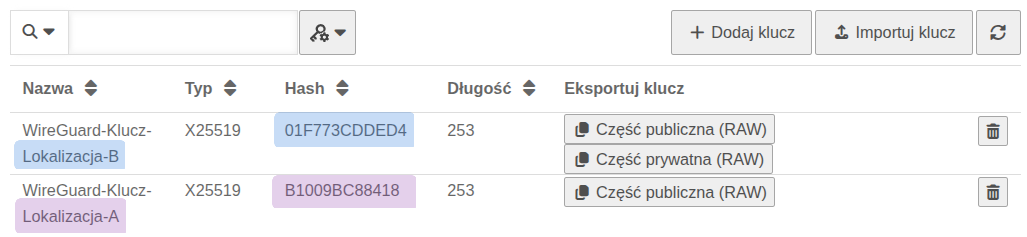 Datei:UTM v14.0 WireGuard-KeysB-pl.png