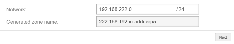 Datei:UTM v14.2.0 Nameserver Reversezone Schritt 1-en.png