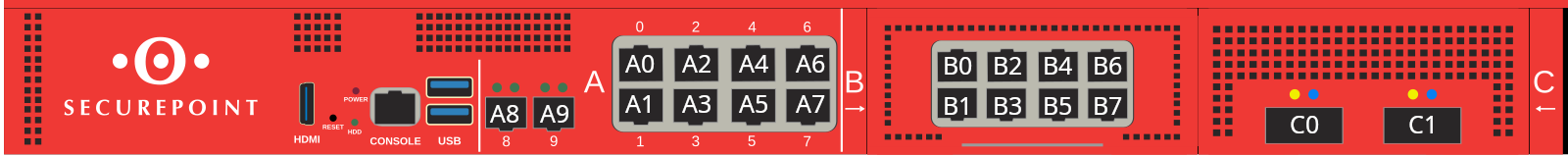 Datei:G6 RC350R Slot A+B8+C2.png