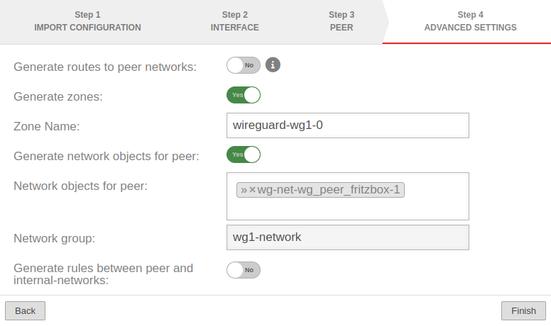 UTM 12.6 VPN Wireguard Schritt4-en.png