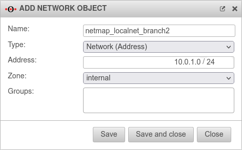 Datei:UTM v12.2.3 Firewall Portfilter Netzwerkobjekte localnet-filiale2-en.png