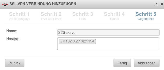 Datei:UTM v12.4.1 SSL VPN S2S Client Schritt 5.png