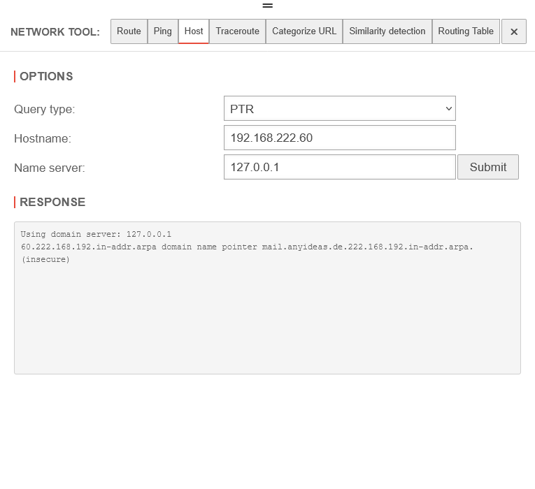 Datei:UTM v14.2.0 Nameserver PTR Test-en.png