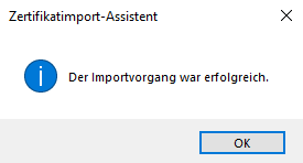 Windows Zertifikat import successfull-de.png