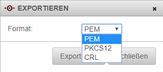 Datei:Zertifikat exportieren.png
