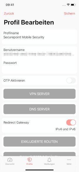 Datei:MSA v2.2.8 iOS-VPN-App Profile-Verwalten Profil-Bearbeiten.png