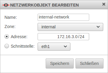 Datei:UTM v11.8.7 Firewall Portfilter Netzwerkobjekte bearbeiten.png