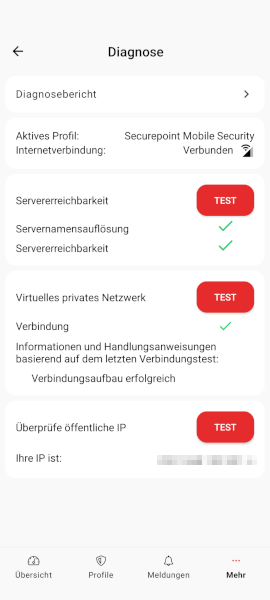 MSA 3.1 Android-VPN-App Mehr Diagnose.png