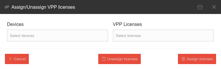 Datei:MSP v1.9 VPP Lizenzen zuweisen-en.png