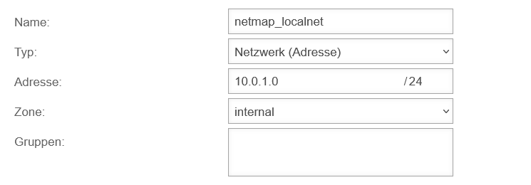 UTM v12.6.4 Netmap Netzwerkobjekt Zentrale localnet.png