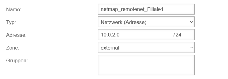 UTM v12.6.4 Netmap Netzwerkobjekt remotenet Filiale.png