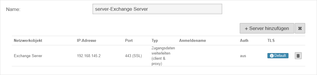 Datei:UTM v12.6 Reverse-Proxy Exchange Servergruppen.png