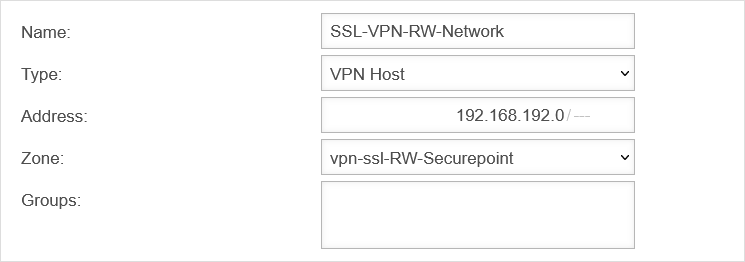 UTM v12.6 SSL-VPN Roadwarrior Netzwerkobjekt hinzufuegen-en.png