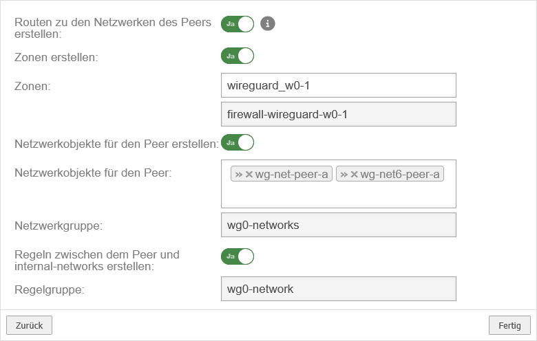 Datei:UTM v14.2.1 Wireguard S2S Standort B Schritt4.png