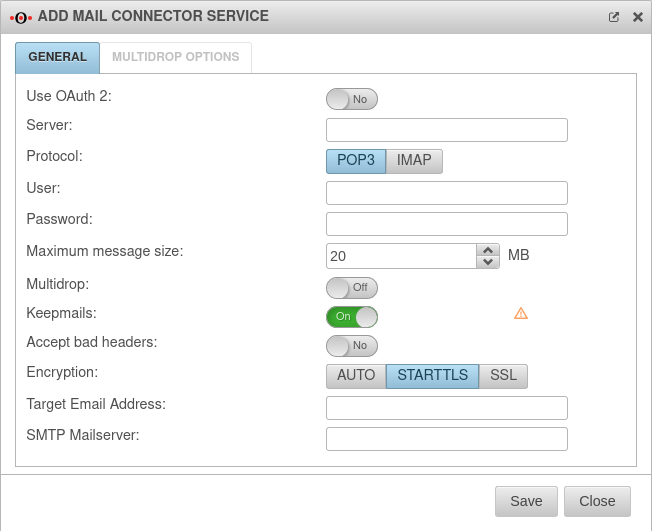 UTMv12.2.4 Mail-Connector Dienst hinzufügen-en.png