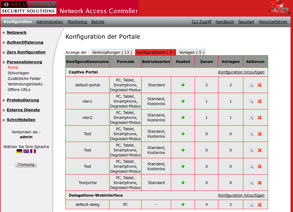 Datei:Administration captiveportal 1.png