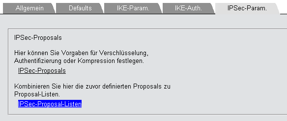Datei:Lc vpn IPSec param proposal oeffnen.png
