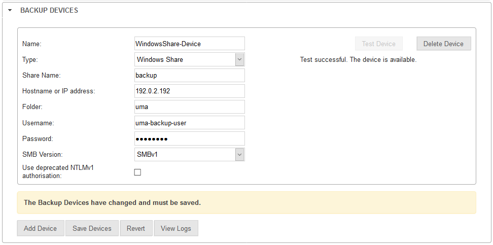 Datei:UMA v3 Backup Geräte WindowsShare-en.png
