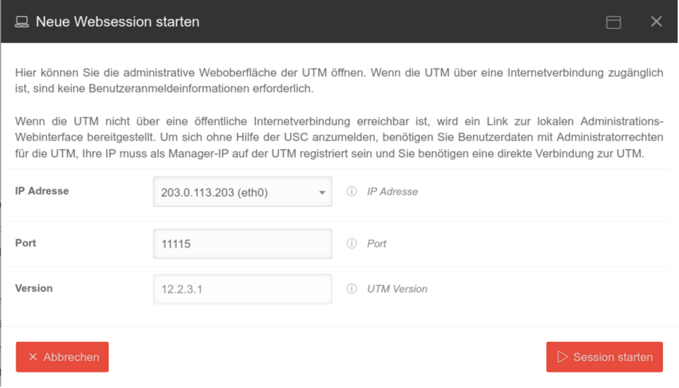 Datei:USC Websession IP-Wahl.png