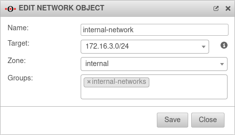 Datei:UTM v12.2.3 Firewall Portfilter Netzwerkobjekte bearbeiten-en.png