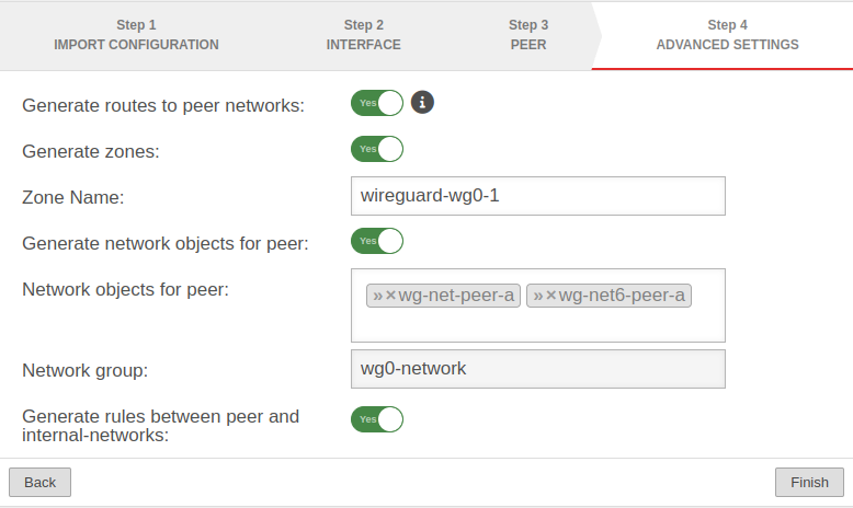 UTM v12.6 VPN Wireguard B Step4-en.png