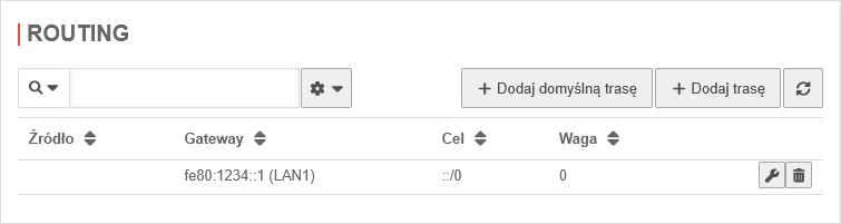 Datei:UTM v12.7.0 PPPoE Default Rout anlegen IPv6 abgeschlossen-pl.png