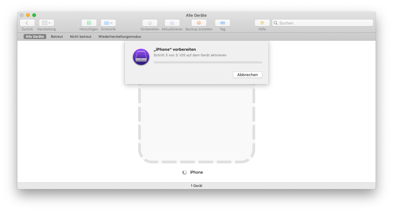 Datei:Apple Configurator iPhone-vorbereiten3.png