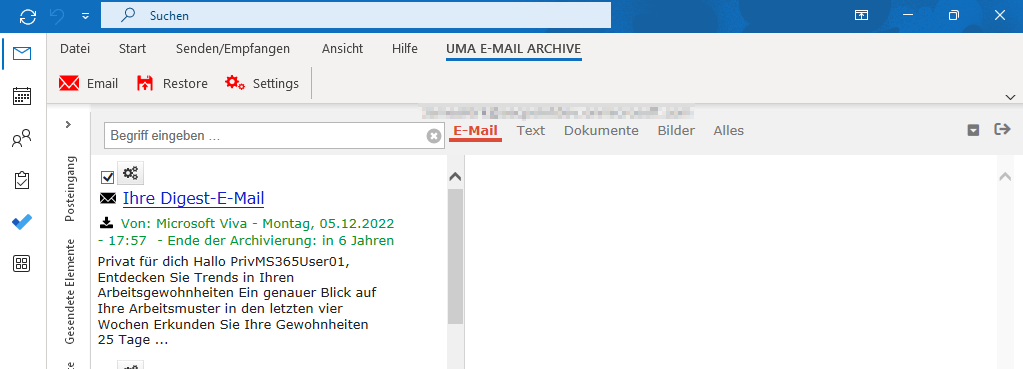 Datei:UMAv3.3 UMA-Outlook-Plugin-v2.2-en.png