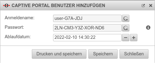 UTM v12.2.2 Benutzer CP Benutzer hinzufügen.png