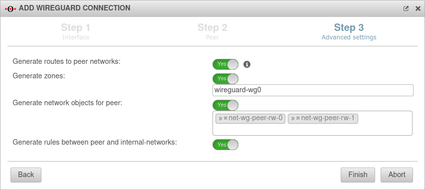 UTM v12.2.3 VPN Wireguard RW Step3-en.png