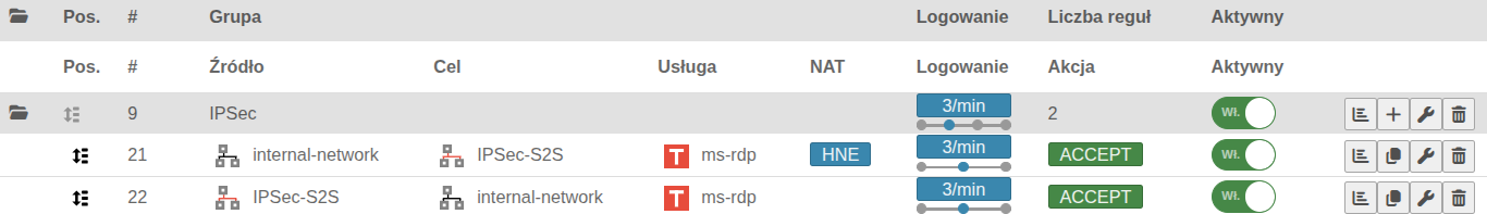Datei:UTM v12.6.5 Firewall Regel-IPSEC-pl.png
