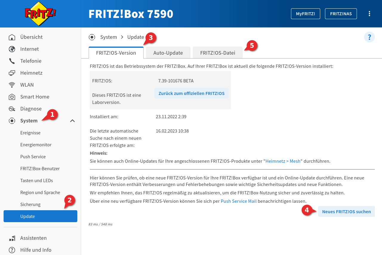Datei:Fritzbox 7590 7.39-101676 System Update.png