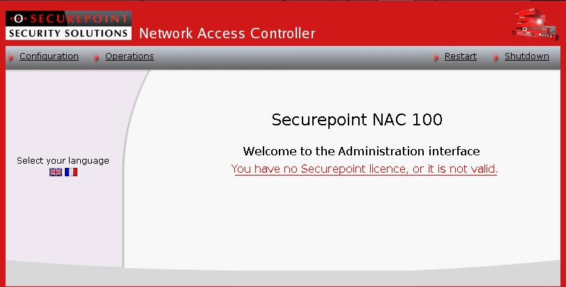 Datei:NAC-Admin no Licence.png
