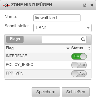 Datei:UTM v12.2.3 Zoneneinstellungen Zone hinzufügen.png
