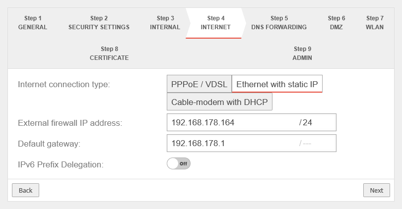 Datei:UTM v14.2.0 Installationsassistent Schritt4.2-en.png