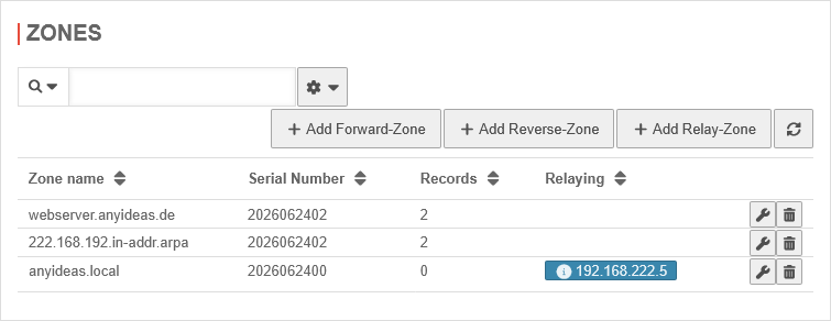Datei:UTM v14.2.0 Nameserver Relayzone-en.png