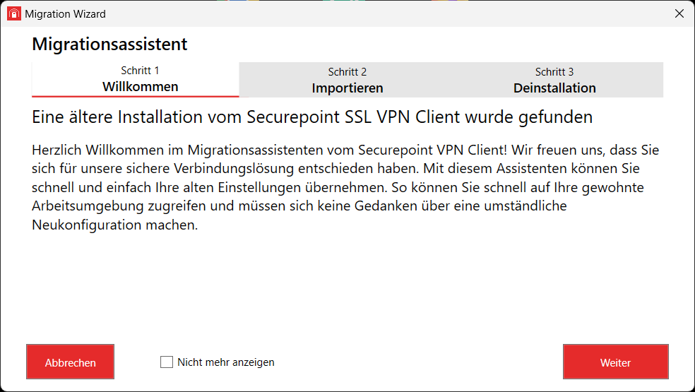 VPN-Client v1.0 Migration Schritt 1.png