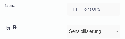 Datei:AWN Landingpage Name Typ.png