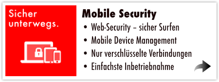 Datei:Mobile-security.png