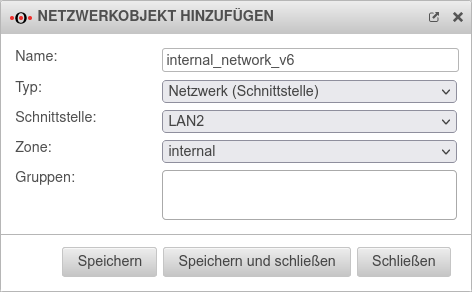 UTM v12.4 Netzwerkobjekt internal v6.png