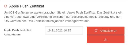Datei:MSP-v.1.10-Einstellungen-Apple-Push-Zertifikat.png