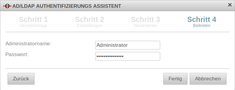 Datei:UTM 11-8 Authentifizierung AD-LDAP-Authentifizierung Assistent Schritt4.png