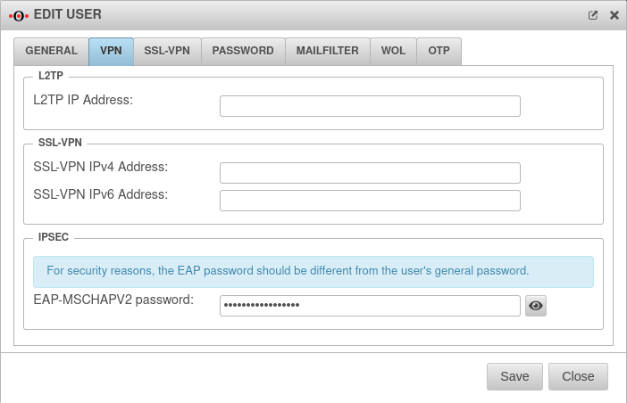 Datei:UTM v12.2.4 IPSec-EAP Benutzer Passwort-en.png