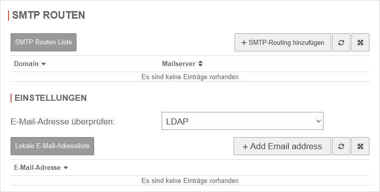 UTM v12.7.0 Mailrelay BP Mailrelay SMTP Routen.png